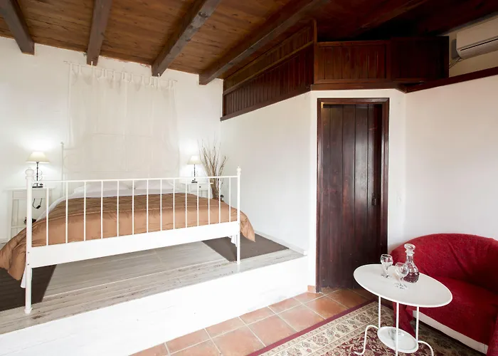 Kellia ゲストハウス モネンバシア