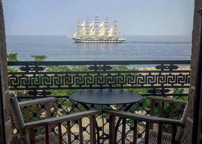 ゲストハウス Kellia