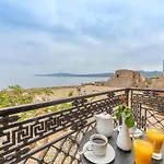 κελλιά 4*