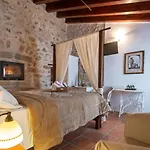 Kellia Guest house