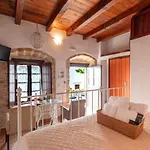 Guest house Kellia