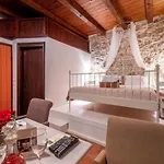 Guest house Kellia 4*