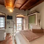 Kellia 4* Monemvasia