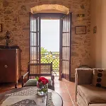 Kellia 4*