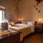Guest house Kellia Monemvasia