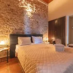 Gæstehus Kellia 4*