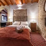 Guest house Kellia 4*
