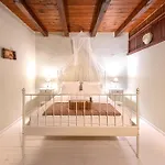 Kellia Monemvasia
