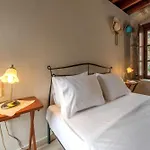 Kellia 4*