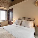 Kellia Monemvasia
