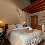 Guest house Kellia 4*