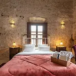 Kellia Guest house Monemvasia