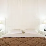 Guest house Kellia Monemvasia