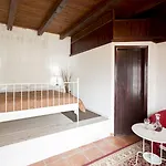 Kellia Guest house Monemvasia