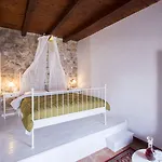 Kellia Gæstehus 4*