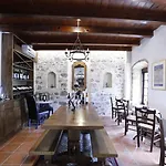 Kellia Guest house Monemvasia