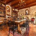 Guest house Kellia