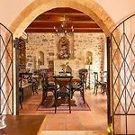 Kellia 4* Monemvasia