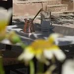 Guest house Kellia