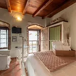 Kellia Guest house 4*