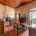 Guest house Kellia Monemvasia