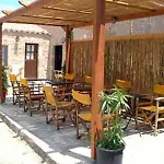 Kellia Guest house