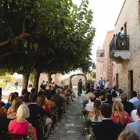 Maison d'hôtes Kellia