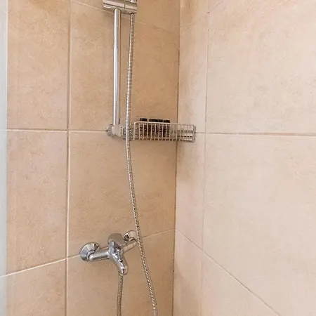 Kellia Guest house 4*