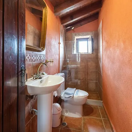 Kellia Guest house 4*