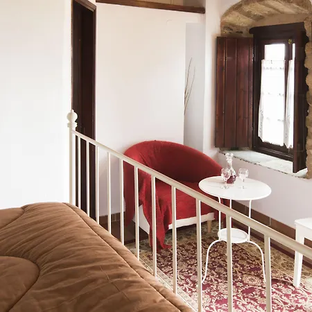 Maison d'hôtes Kellia