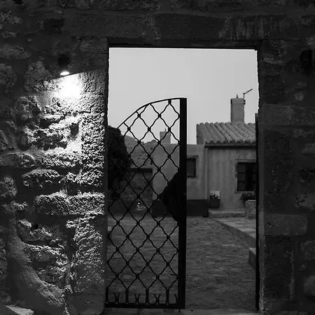 Maison d'hôtes Kellia 4*