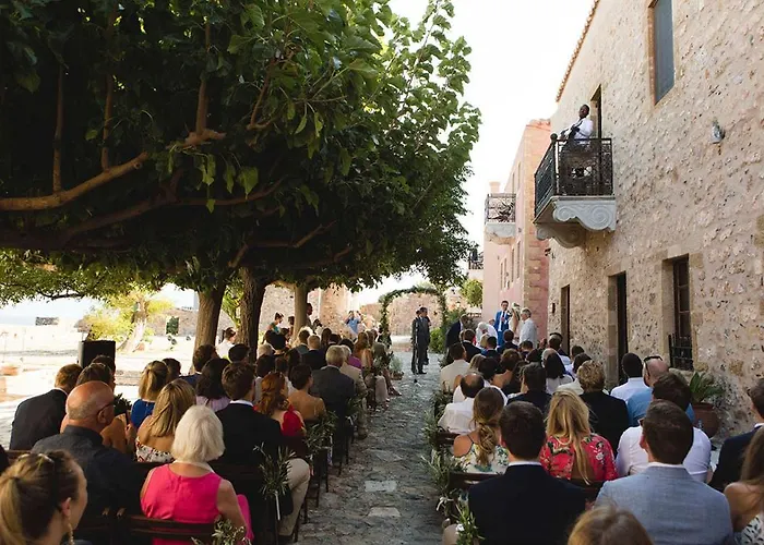 بيت ضيافة Kellia