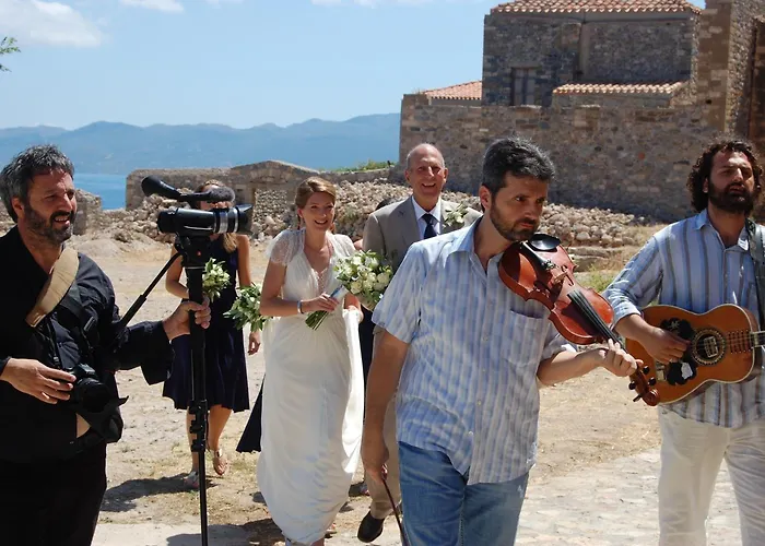 Kellia بيت ضيافة